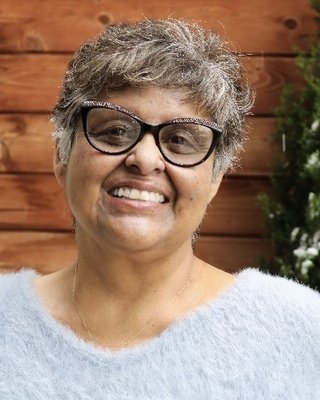Dolores De Vargas-Schoonover@Rising Sun Counseling Dolores De Vargas-Schoonover@Rising Sun Counseling